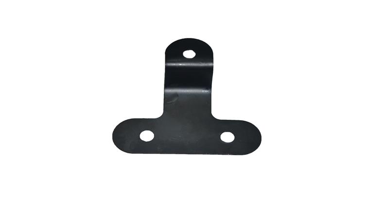 ARKA CAM ve SUNROOF BAĞLANTI DEMİRİ (M5)